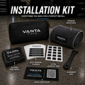 Installation Kit