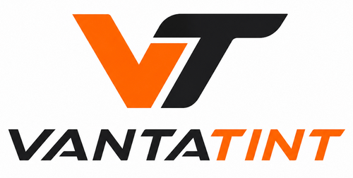 VantaTints
